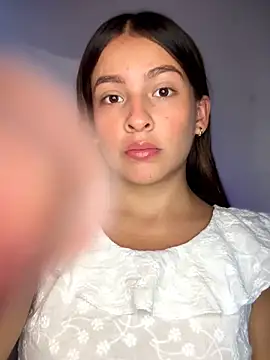 Talia Bonet online show from 02-02-26, 01:43