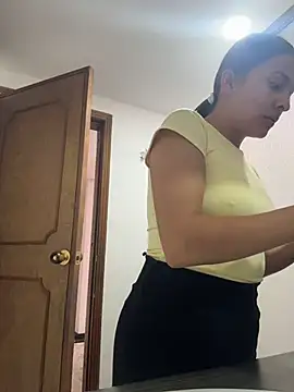 Talia Bonet online show from 05-22-26, 03:28