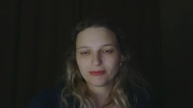 ElisSky301 online show from 02-01-26, 09:46