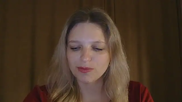 ElisSky301 online show from 04-22-26, 08:54