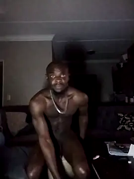 Snapshot of blackdicklusky101 chatting on 11-04-25, 06:40 blackdicklusky101 online show from 11-04-25, 06:40