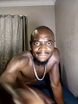 Snapshot of blackdicklusky101 chatting on 11-08-25, 07:23 blackdicklusky101 online show from 11-08-25, 07:23