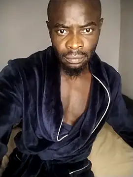 Snapshot of blackdicklusky101 chatting on 02-13-26, 09:05 blackdicklusky101 online show from 02-13-26, 09:05