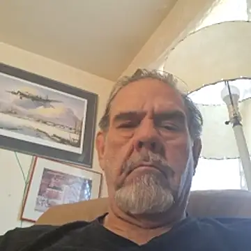 pena633 online show from 11-12-25, 03:23