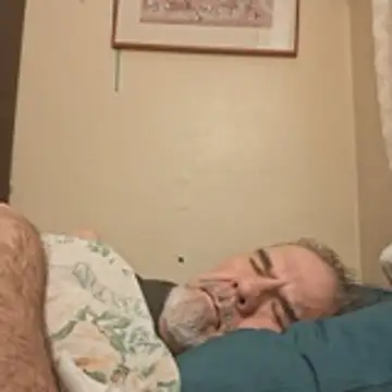 pena633 online show from 11-13-25, 03:27