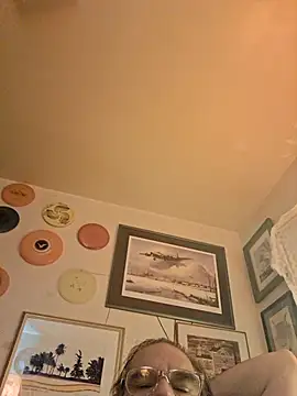 pena633 online show from 11-30-25, 01:20