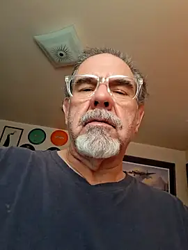 pena633 online show from 01-06-26, 05:27