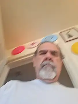 Snapshot of pena633 chatting on 02-11-26, 09:20 pena633 online show from 02-11-26, 09:20