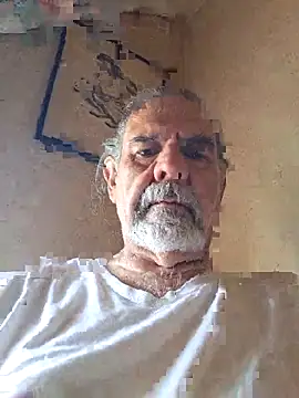 pena633 online show from 03-21-26, 08:23