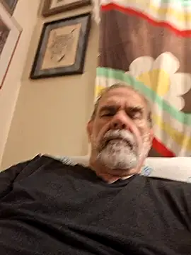 pena633 online show from 03-25-26, 12:27