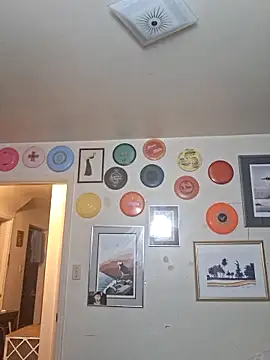 pena633 online show from 03-27-26, 10:04