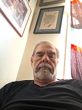 pena633 online show from 03-28-26, 12:38