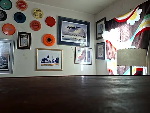 pena633 online show from 03-29-26, 01:33