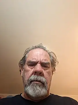 pena633 online show from 04-01-26, 04:57