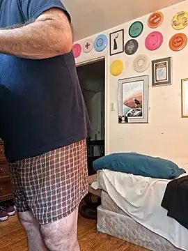 pena633 online show from 04-02-26, 03:15