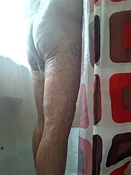 pena633 online show from 04-03-26, 12:58