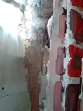 pena633 online show from 04-22-26, 02:18