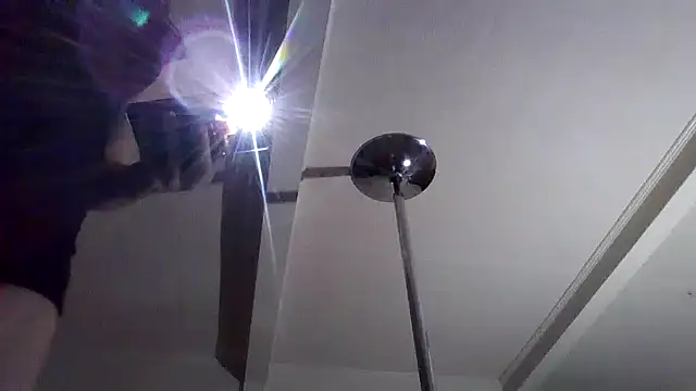 xoxokehlani online show from 10-31-25, 11:06