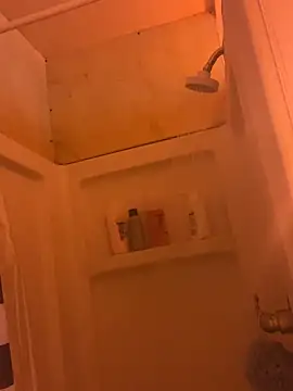 xoxokehlani online show from 02-11-26, 06:24