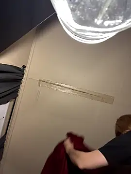 xoxokehlani online show from 03-28-26, 02:44