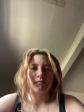 xoxokehlani online show from 04-21-26, 05:50