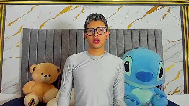 jeff walker1 online show from 03-12-26, 07:53