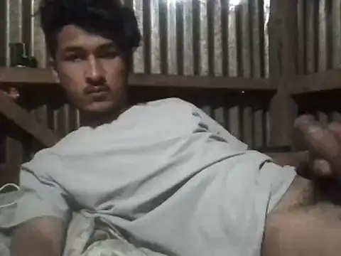 Snapshot of 7inches4207 chatting on 03-24-26, 09:36 7inches4207 online show from 03-24-26, 09:36