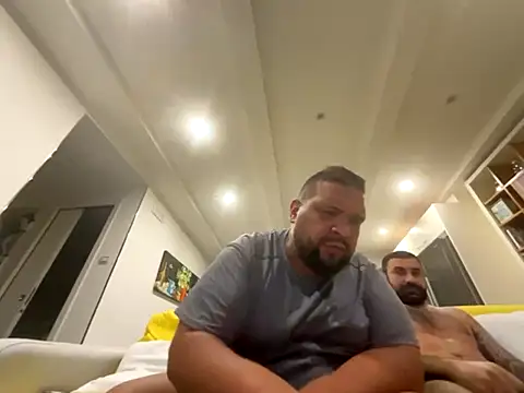 morfeoeros14 online show from 10-23-25, 05:23