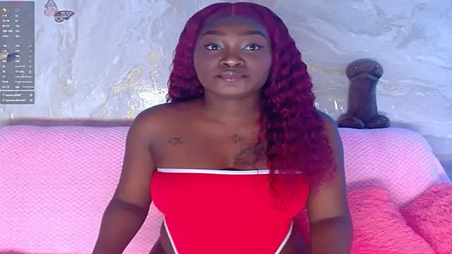 ezlyne-01 online show from 11-01-25, 02:13