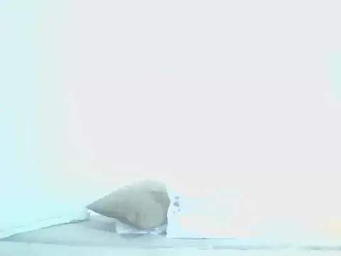 Snapshot of barbara896 chatting on 11-16-25, 10:15 barbara896 online show from 11-16-25, 10:15