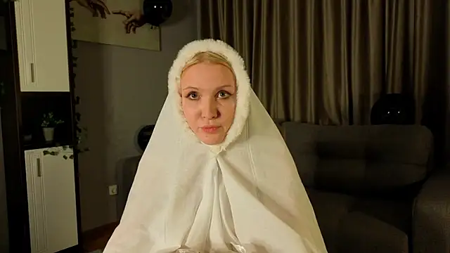 mcdony online show from 11-01-25, 05:59