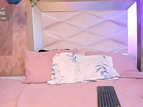 HaryBlair online show from 10-25-25, 10:26