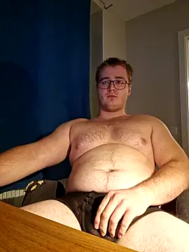 showmyselfnaked online show from 10-20-25, 08:31