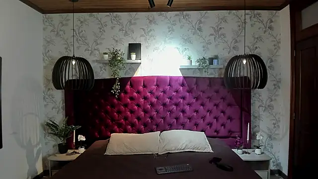 Lil James online show from 02-25-26, 08:29