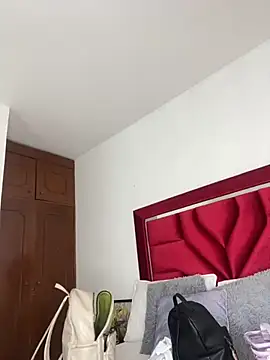 NataliaaMiller  online show from 11-16-25, 11:16