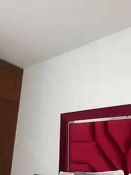 NataliaaMiller  online show from 11-17-25, 11:05