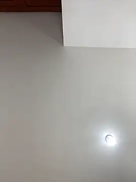 NataliaaMiller  online show from 12-04-25, 11:08