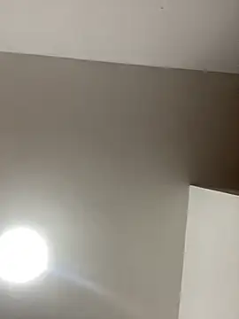 NataliaaMiller  online show from 12-05-25, 11:08