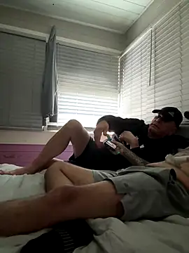 D13ON3L online show from 10-21-25, 01:56