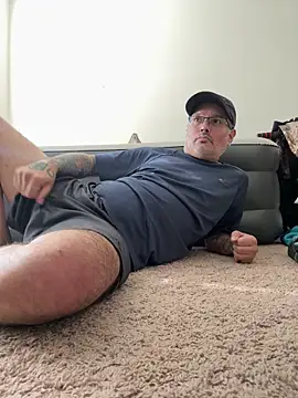 D13ON3L online show from 11-09-25, 06:06