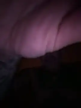 D13ON3L online show from 11-10-25, 08:02