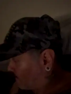 D13ON3L online show from 11-10-25, 11:26