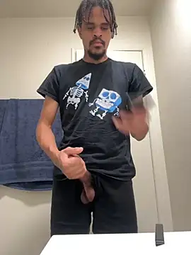 Mrmakeherwet Tez online show from 11-07-25, 11:16