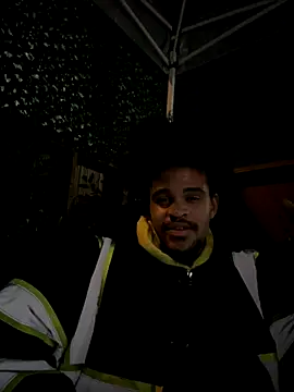 Mrmakeherwet Tez online show from 12-03-25, 06:54