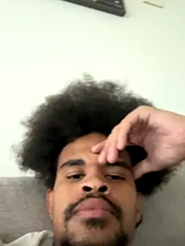 Mrmakeherwet Tez online show from 12-05-25, 08:16