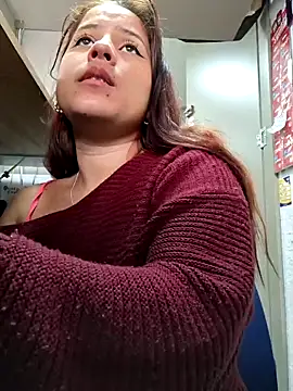 Snapshot of TamySweet69 chatting on 11-20-25, 02:06 TamySweet69 online show from 11-20-25, 02:06