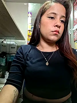 Snapshot of TamySweet69 chatting on 11-24-25, 04:18 TamySweet69 online show from 11-24-25, 04:18