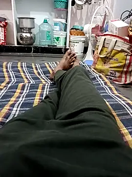 naveen 3222 online show from 10-26-25, 06:47