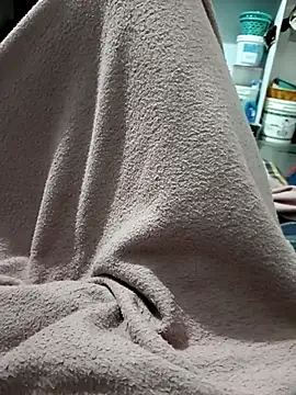 naveen 3222 online show from 11-10-25, 05:45