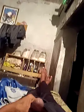 naveen 3222 online show from 11-24-25, 05:23